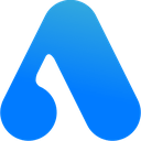 Airteach Airteach