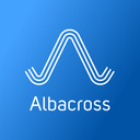 Albacross Albacross