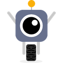Appbot Appbot