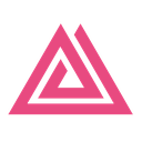 AppDrag AppDrag
