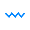 ChatBot ChatBot