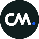 CM.com CM.com