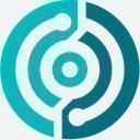 DataScope Forms DataScope Forms