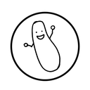 Design Pickle Design Pickle