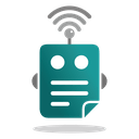 DocDroid DocDroid
