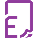 Elore Elore