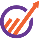EngageBay Marketing EngageBay Marketing