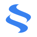 eSignatures.io eSignatures.io