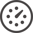 Everhour Everhour