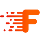 Fastbase Fastbase