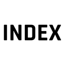 Index Index