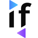 Intuiface Intuiface
