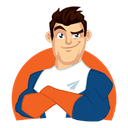 MSGHero MSGHero