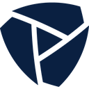 Platform.ly Platform.ly