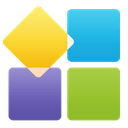 PlatoForms PlatoForms