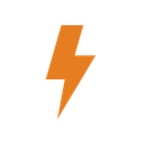 Powrbot Powrbot