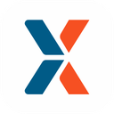 ProcurementExpress.com ProcurementExpress.com