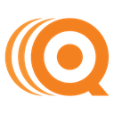 Qblinks Qblinks