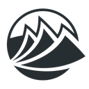 Real Estate Webmasters Real Estate Webmasters