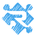 Revamp CRM Revamp CRM