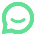 Simplesat Simplesat