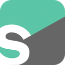 Splitwise Splitwise