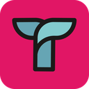 Tettra Tettra