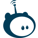 Telzio Telzio