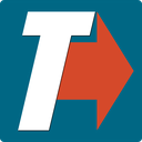 TRIGGERcmd TRIGGERcmd
