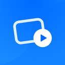 Uscreen Uscreen