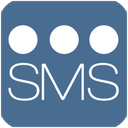 WinSMS WinSMS