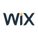 Wix Answers Wix Answers