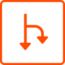 Paths Paths