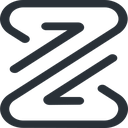 Zenegy Zenegy