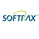 Softrax Softrax