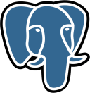 PostgreSQL PostgreSQL