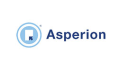 Asperion Asperion