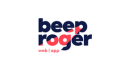 beeproger beeproger