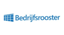 Bedrijfsrooster Bedrijfsrooster