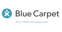 Blue Carpet Blue Carpet