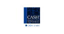 Cashweb Cashweb