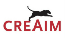 CreAim CreAim