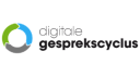De Digitale Gesprekcyclus De Digitale Gesprekcyclus