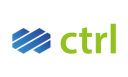 CTRL CTRL