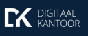 Digitaal Kantoor Digitaal Kantoor