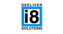 Deeliver i8 Solutions Deeliver i8 Solutions
