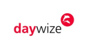 Daywize Daywize