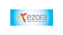 Ezora Ezora