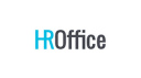 HRoffice HRoffice