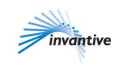 Invantive Invantive